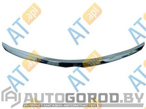 Молдинг решетки MAZDA CX-9 07-, PMZ07124MA