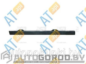 НАКЛАДКА ПОД ФАРУ (ПРАВАЯ) BMW 7 (E38) 06.94 - 01, PBM07013HAR