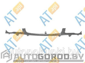 НАКЛАДКА ПОД ФАРЫ Toyota Corolla (E11) 2000-2002, PTY46271A