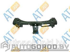 Панель верхняя MITSUBISHI OUTLANDER 10 -, PMB30042AU