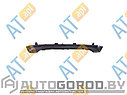 ПАНЕЛЬ ЗАДНЯЯ Toyota Yaris I 2003-2005, PTY50137A, фото 2