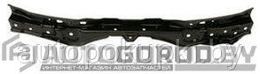 ПАНЕЛЬ ПЕРЕДНЯЯ (ВЕРХНЯЯ) Suzuki SX4 06.2006-, PSZ30019AU