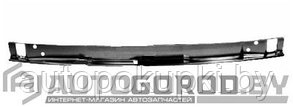 ПАНЕЛЬ ПЕРЕДНЯЯ (НИЖНЯЯ) для Ford Escort VII PFD34085A