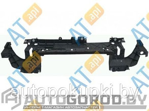 ПАНЕЛЬ ПЕРЕДНЯЯ (НИЖНЯЯ) для Ford Mondeo V PFD30035AW