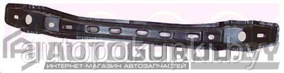 ПАНЕЛЬ ПЕРЕДНЯЯ (НИЖНЯЯ) для Ford KA (RB_) PFD30077AW