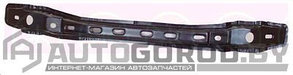 ПАНЕЛЬ ПЕРЕДНЯЯ (НИЖНЯЯ) для Ford KA (RB_) PFD30077AW