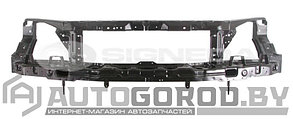 Панель передняя KIA SORENTO 02 -, PKA30018A