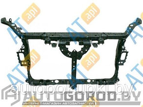 Панель передняя LEXUS CT200H 11 -, PTY30147A