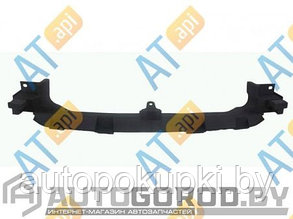 Панель передняя MAZDA CX-5 12 -, PMZ30012AW