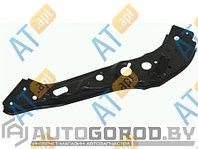 Панель передняя MITSUBISHI ASX 10 -, PMB30044AU