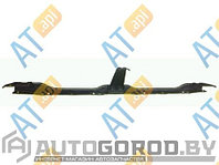 Панель передняя MITSUBISHI ASX 10 -, PMB30045AU