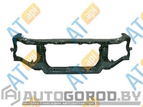 Панель передняя MITSUBISHI PAJERO 07 -, PMB30043A