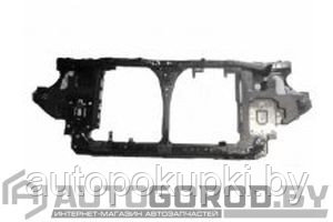 ПАНЕЛЬ ПЕРЕДНЯЯ Nissan Quest 2004-2005, PDS30011A