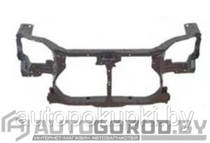 ПАНЕЛЬ ПЕРЕДНЯЯ Nissan X-Trail (T30) 06.2001-05.2007, PDS30055A