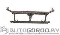 ПАНЕЛЬ ПЕРЕДНЯЯ Nissan Frontier 2005-, PDS30064A