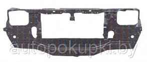 ПАНЕЛЬ ПЕРЕДНЯЯ MITSUBISHI PAJERO/MONTERO SPORT 97-00, PMB30037A