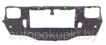 ПАНЕЛЬ ПЕРЕДНЯЯ MITSUBISHI PAJERO/MONTERO SPORT 97-00, PMB30037A - фото 1 - id-p23138251