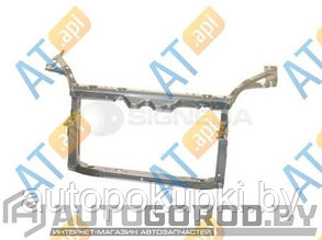 ПАНЕЛЬ ПЕРЕДНЯЯ Toyota Yaris I 1999-2005, PTY30059A