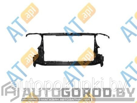 ПАНЕЛЬ ПЕРЕДНЯЯ Toyota Corolla sdn (E12) 05.2002-, PTY30064C