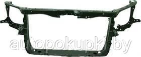 ПАНЕЛЬ ПЕРЕДНЯЯ Toyota Highlander 2001-2007, PTY30072B