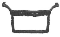 ПАНЕЛЬ ПЕРЕДНЯЯ Toyota Echo 2003-2006, PTY30083A