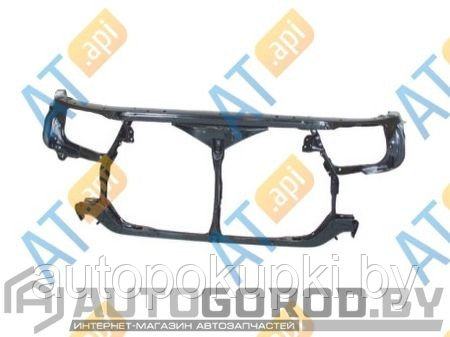 ПАНЕЛЬ ПЕРЕДНЯЯ Toyota Camry (10) 1991-1997, PTY30014A