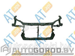 ПАНЕЛЬ ПЕРЕДНЯЯ Toyota Venza 2008-, PTY30107A