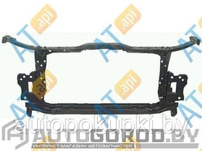 ПАНЕЛЬ ПЕРЕДНЯЯ Toyota Avensis (T25) 2003-2009, PTY30092A