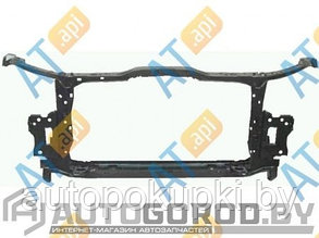 ПАНЕЛЬ ПЕРЕДНЯЯ Toyota Avensis (T25) 2003-2009, PTY30092B