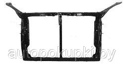 ПАНЕЛЬ ПЕРЕДНЯЯ Toyota Sienna 2004-2010, PTY30089B