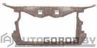 ПАНЕЛЬ ПЕРЕДНЯЯ Toyota Solara 2004-2007, PTY30093A