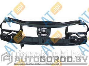 Панель передняя RENAULT MEGANE 11.95-02.99, PRN30009A