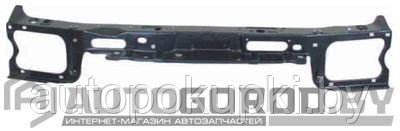 ПАНЕЛЬ ПЕРЕДНЯЯ для Ford Escort V,VI PFD30036A(I)