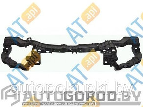 ПАНЕЛЬ ПЕРЕДНЯЯ для Ford Escape III PFD30034A