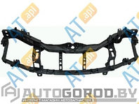 ПАНЕЛЬ ПЕРЕДНЯЯ для Ford Kuga 1 , 2008-2013, дизельные версии, PFD30032B