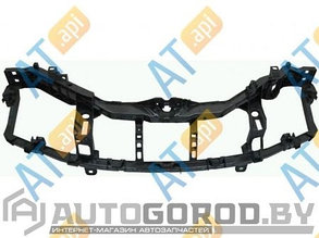 ПАНЕЛЬ ПЕРЕДНЯЯ для Ford Kuga 1 , 2008-2013,  дизельные версии, PFD30032B