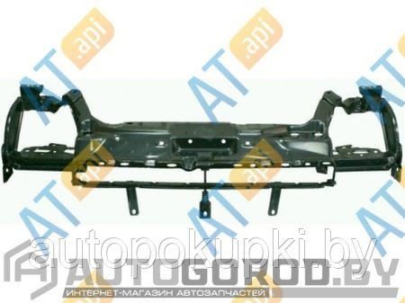 ПАНЕЛЬ ПЕРЕДНЯЯ для Ford Transit Connect PFD30149A