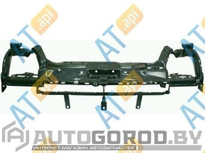 ПАНЕЛЬ ПЕРЕДНЯЯ для Ford Transit Connect PFD30149A