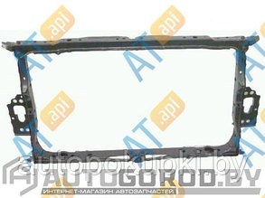 Панель передняя TOYOTA RAV 4 IV 13 -, PTY30161B