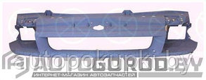 ПАНЕЛЬ ПЕРЕДНЯЯ для Ford Transit PFD31115C