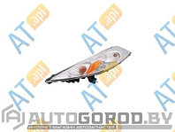 ПЕРЕДНЯЯ ФАРА (ЛЕВАЯ) Nissan Juke 06.2010- , ZDS1199L