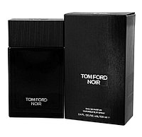 Мужской парфюм Tom Ford Noir / edp 100 ml