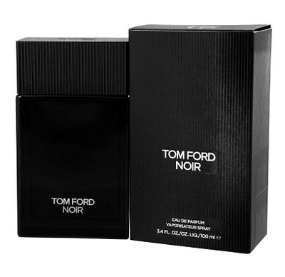 Мужской парфюм Tom Ford Noir / edp 100 ml