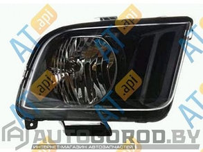 ПЕРЕДНЯЯ ФАРА (ПРАВАЯ) для Ford Mustang ZFD1139R