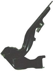 ПЕТЛЯ КАПОТА (ПРАВАЯ) Toyota Sienna 2004-2010, PTY21075AR