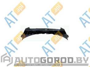 ПЛАСТМАССА ПОД КАПОТ PAD99007A