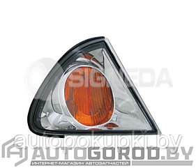 Поворотник (правый) TOYOTA AVENSIS 2000-2003, ZTY1500(N)R