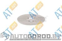 ПОВТОРИТЕЛЬ ПОВОРОТА В КРЫЛО Nissan Juke 06.2010- , ZDS1404L_R