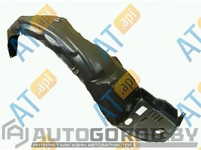 ПОДКРЫЛОК ПЕРЕДНИЙ (ПРАВЫЙ)  Хонда Аккорд 2008- USA,  PHD11113AR