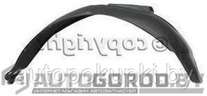 ПОДКРЫЛОК ПЕРЕДНИЙ (ПРАВЫЙ) SUBARU IMPREZA 1996-2000, PSB11015AR